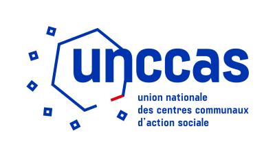 Unccas