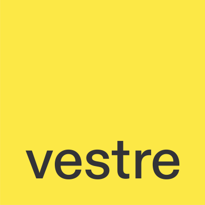 Vestre