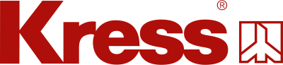 Kress