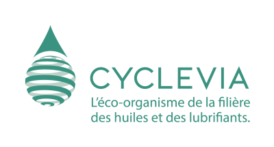 CYCLEVIA
