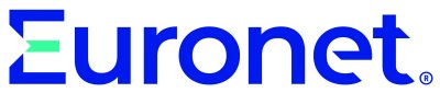EURONET