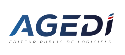 AGEDI - Editeur Public de logiciels pour les Collectivités