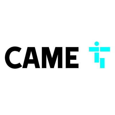 CAME