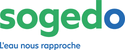 SOGEDO