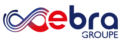 Groupe EBRA