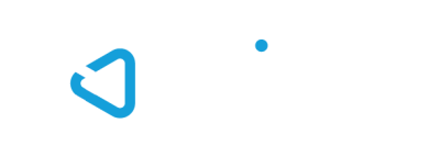 Mitel
