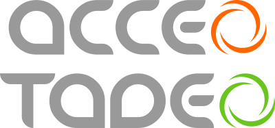 ACCEO-TADEO
