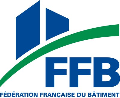 FFB (Fédération Française du Bâtiement)
