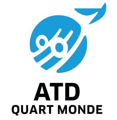 ATD Quart Monde