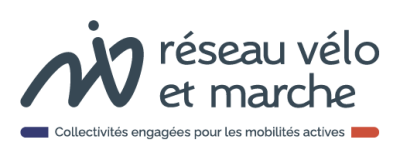 Réseau vélo et marche