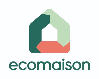Ecomaison