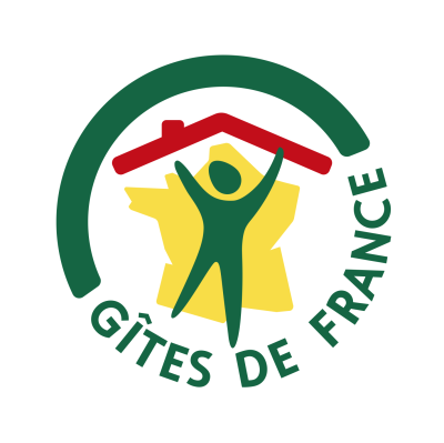 Gîtes de France®