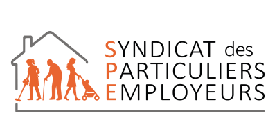 Syndicat des particuliers Employeurs