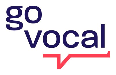 Go Vocal