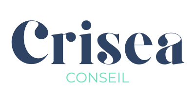 Crisea conseil