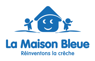 La Maison Bleue