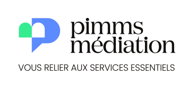Pimms Médiation