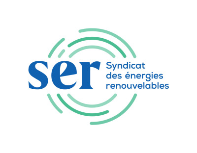 Syndicat des énergies renouvelables