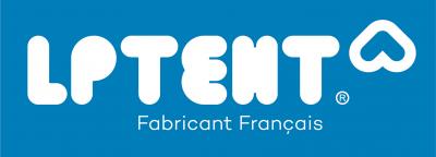 LPTENT Fabricant français de tente pliante & matériel événementiel