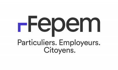 Logo - Fepem
