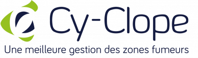 Logo Cy-Clope