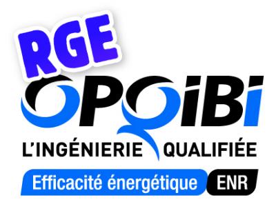Logo OPQIBI RGE