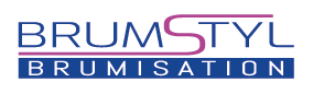 Logo Brumstyl Brumisation Web