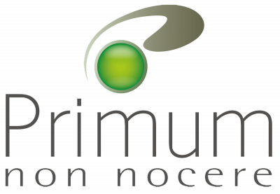 Logo_Primum_Non_Nocere