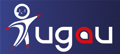 Logo UGAU