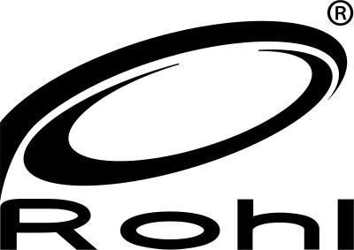 Logo ROHL