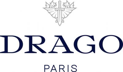Logo Sociéte Drago