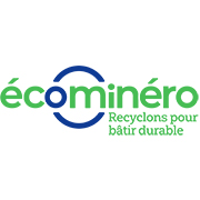 Logo Ecominero jpg