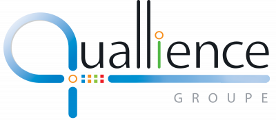 QUALLIENCE GROUPE