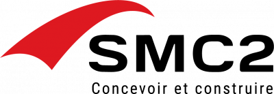 Logo SMC2