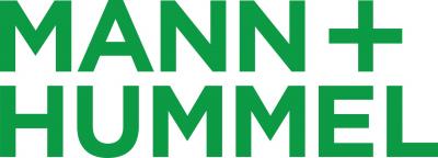 MANN+HUMMEL Logo_CMYK