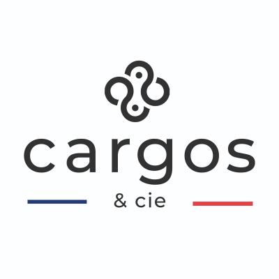 Logo Cargos & cie