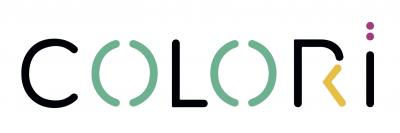 Logo COLORI