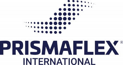 Logo Prismaflex International