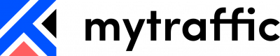 Logo Mytraffic
