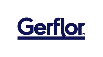 Logo GERFLOR
