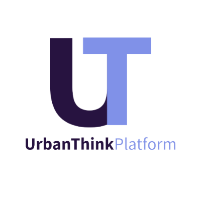 UrbanThinkPlatform