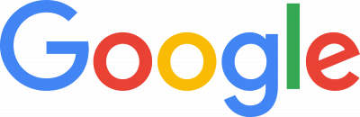 Logo Ateliers Numériques Google