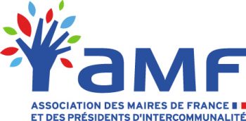 logo-AMF