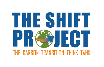 The Shift Project