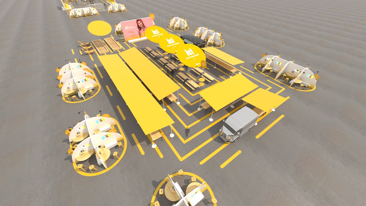 SMCL ANIMATIONS_marches