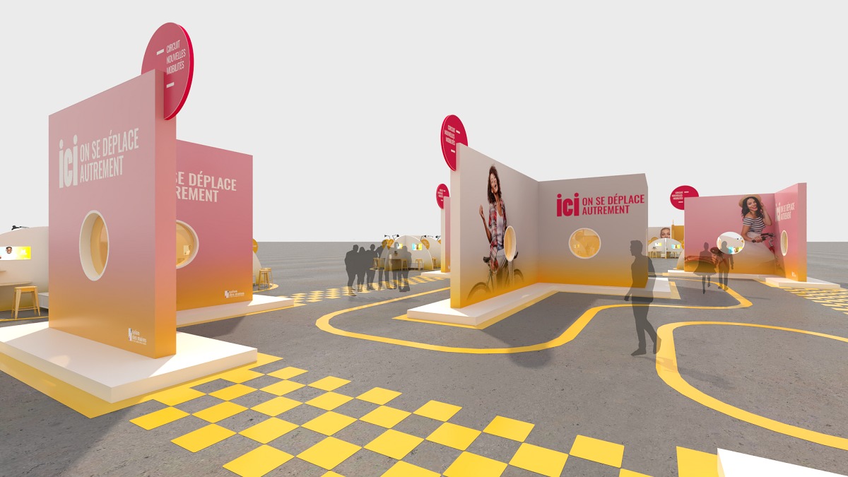 SMCL ANIMATIONS_mobilite