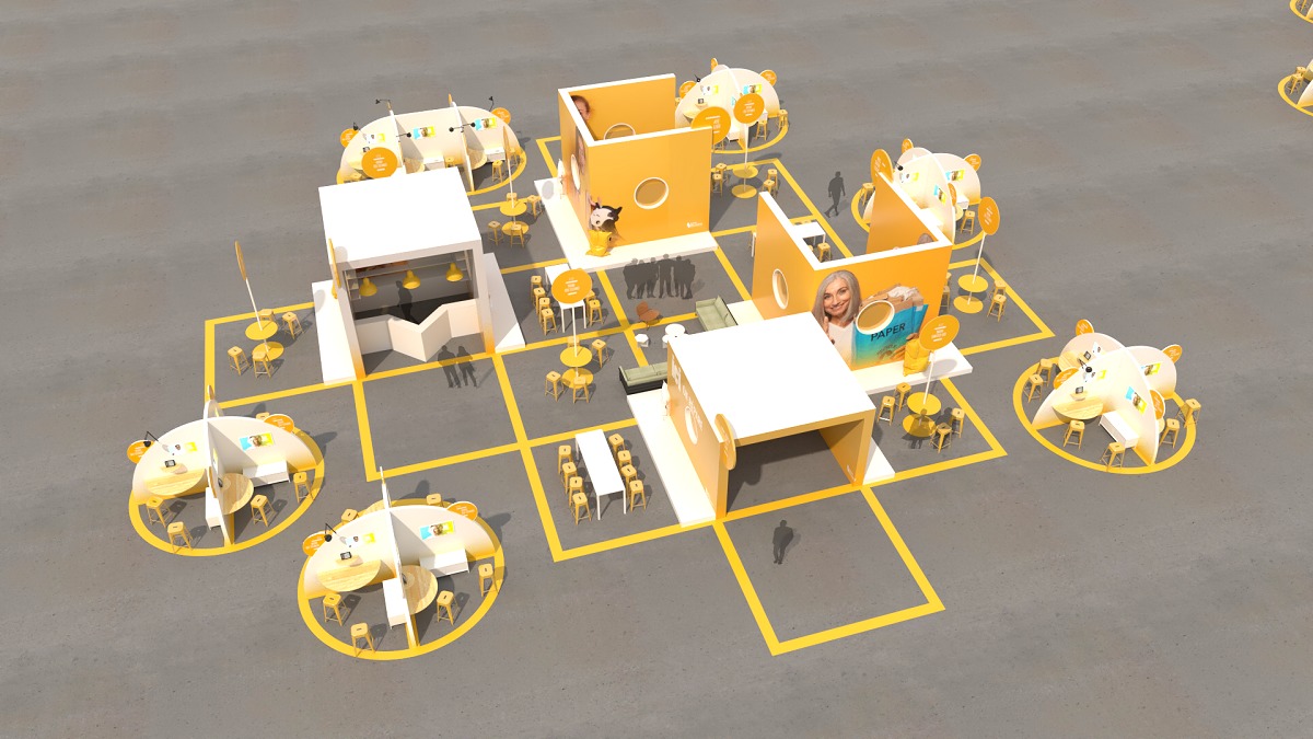 SMCL ANIMATIONS_tiers_lieux