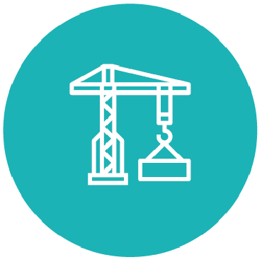 Construction & Aménagement