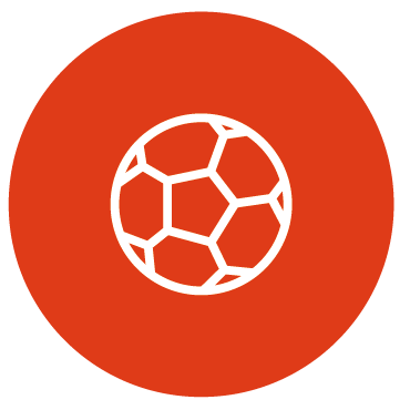 Culture, Sport & Événements