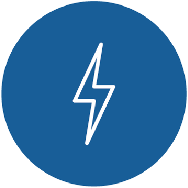 Énergie & Climat